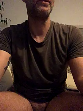 Romain69- online show from 09-23-25, 12:46