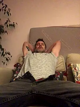 Romain69- online show from 09-26-25, 01:09