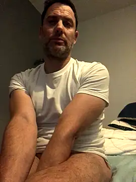 Romain69- online show from 10-06-25, 03:04