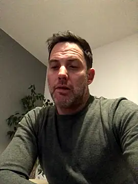 Romain69- online show from 10-25-25, 04:09