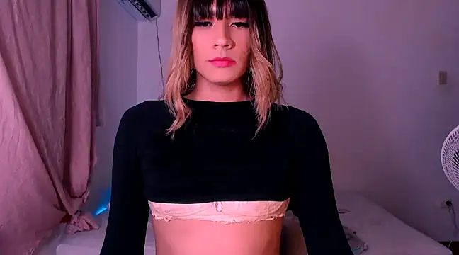 xxxxxchiaratsxxxxx online show from 12-14-24, 12:22