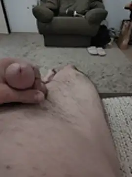 hardgetsex online show from 10-21-25, 09:59