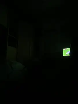 Snapshot of Kamaleonix chatting on 01-25-25, 11:32 Kamaleonix online show from 01-25-25, 11:32