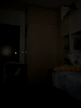 Snapshot of Kamaleonix chatting on 10-17-25, 08:00 Kamaleonix online show from 10-17-25, 08:00