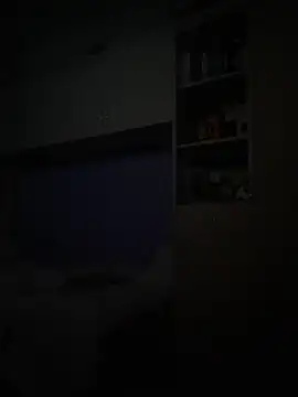 Snapshot of Kamaleonix chatting on 02-27-26, 09:15 Kamaleonix online show from 02-27-26, 09:15