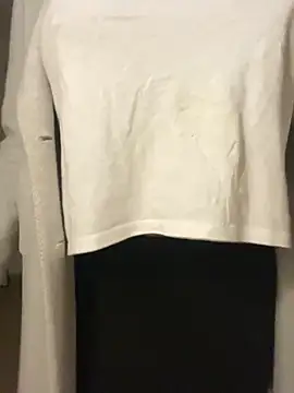 Snapshot of Kamaleonix chatting on 03-24-26, 09:09 Kamaleonix online show from 03-24-26, 09:09