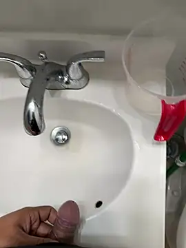 kiranx09 online show from 02-02-26, 01:43