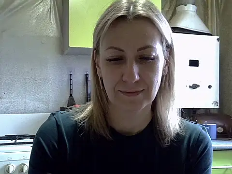 AshleyXHoney online show from 10-23-25, 06:56