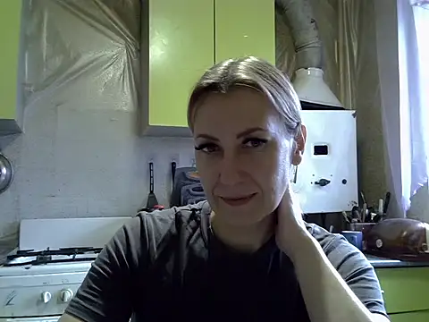 AshleyXHoney online show from 11-08-25, 06:46