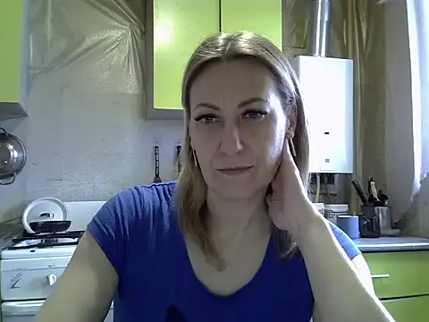 AshleyXHoney online show from 01-12-26, 07:02