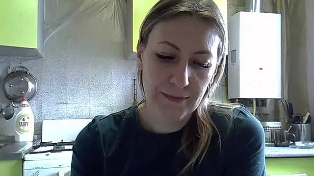 AshleyXHoney online show from 02-27-26, 07:19