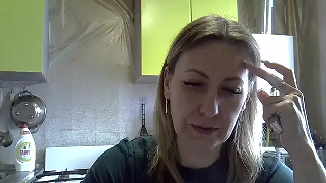 AshleyXHoney online show from 03-03-26, 08:09