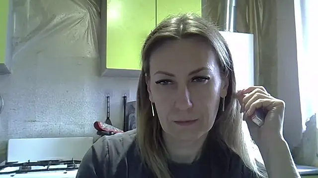 AshleyXHoney online show from 04-29-26, 06:39