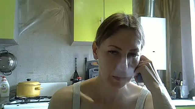 AshleyXHoney online show from 05-28-26, 07:05