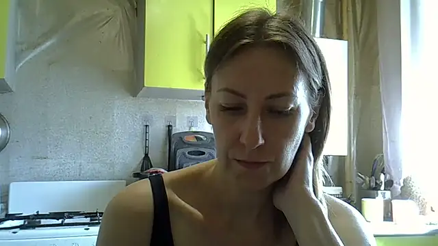 AshleyXHoney online show from 06-08-26, 07:31