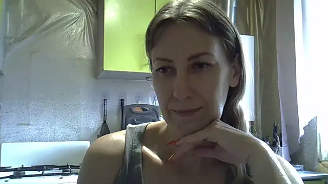 AshleyXHoney online show from 06-16-26, 08:06