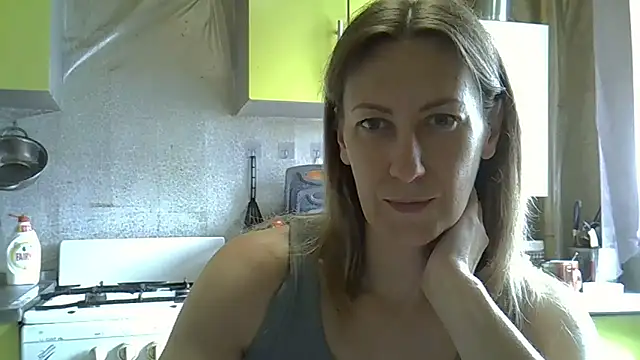 AshleyXHoney online show from 06-18-26, 07:41
