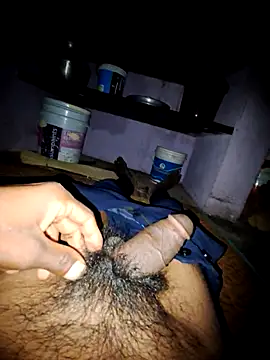 Snapshot of Kumudh@xh chatting on 11-22-25, 07:13 Kumudhxh online show from 11-22-25, 07:13