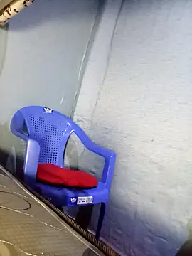 ladygmusic online show from 11-14-25, 07:29