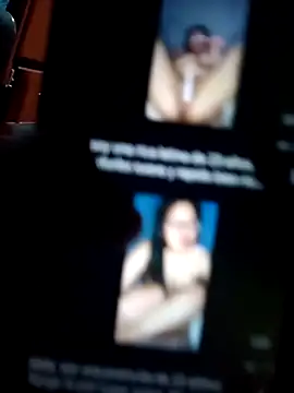 ladygmusic online show from 12-17-25, 02:23