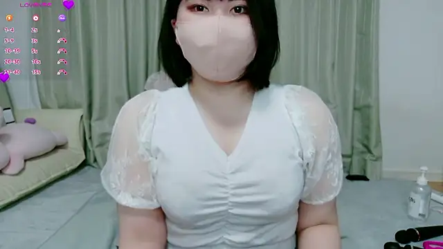 mi chat online show from 06-22-26, 02:14