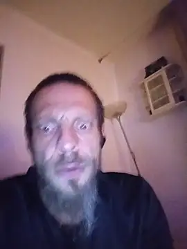 Snapshot of FfmMatze198 chatting on 07-31-26, 01:38 FfmMatze198 online show from 07-31-26, 01:38