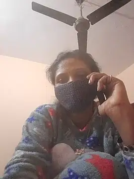 Snapshot of Sajal-03 chatting on 12-03-24, 02:16 Sajal-03 online show from 12-03-24, 02:16