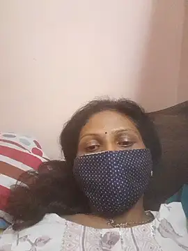 Snapshot of Sajal-03 chatting on 12-04-24, 02:26 Sajal-03 online show from 12-04-24, 02:26