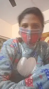 Snapshot of Sajal-03 chatting on 12-12-24, 02:48 Sajal-03 online show from 12-12-24, 02:48