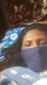 Snapshot of Sajal-03 chatting on 12-18-24, 03:11 Sajal-03 online show from 12-18-24, 03:11