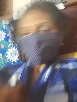 Snapshot of Sajal-03 chatting on 12-19-24, 03:19 Sajal-03 online show from 12-19-24, 03:19