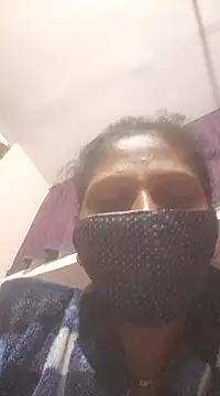 Snapshot of Sajal-03 chatting on 12-20-24, 01:36 Sajal-03 online show from 12-20-24, 01:36