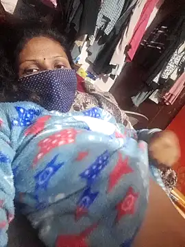 Snapshot of Sajal-03 chatting on 12-22-24, 12:16 Sajal-03 online show from 12-22-24, 12:16