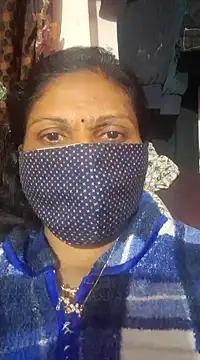 Snapshot of Sajal-03 chatting on 12-28-24, 09:20 Sajal-03 online show from 12-28-24, 09:20