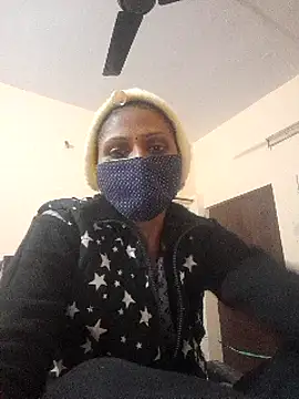 Snapshot of Sajal-03 chatting on 01-02-25, 01:51 Sajal-03 online show from 01-02-25, 01:51