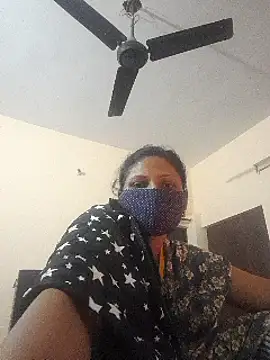 Snapshot of Sajal-03 chatting on 01-03-25, 03:27 Sajal-03 online show from 01-03-25, 03:27