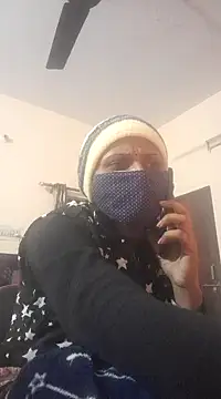 Snapshot of Sajal-03 chatting on 01-05-25, 02:19 Sajal-03 online show from 01-05-25, 02:19