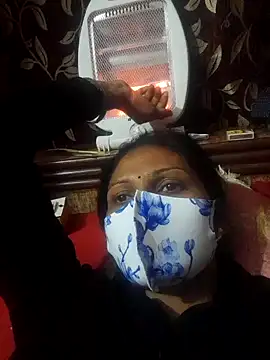 Snapshot of Sajal-03 chatting on 01-09-25, 03:12 Sajal-03 online show from 01-09-25, 03:12