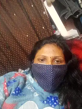 Snapshot of Sajal-03 chatting on 01-17-25, 09:28 Sajal-03 online show from 01-17-25, 09:28