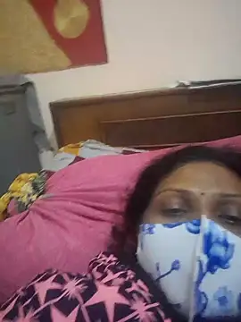 Snapshot of Sajal-03 chatting on 01-17-25, 06:12 Sajal-03 online show from 01-17-25, 06:12