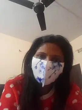 Snapshot of Sajal-03 chatting on 01-31-25, 03:44 Sajal-03 online show from 01-31-25, 03:44