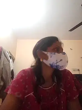 Snapshot of Sajal-03 chatting on 02-03-25, 03:20 Sajal-03 online show from 02-03-25, 03:20