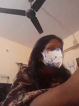 Snapshot of Sajal-03 chatting on 02-07-25, 01:04 Sajal-03 online show from 02-07-25, 01:04