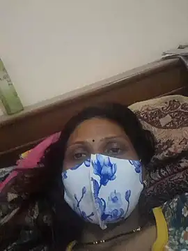 Snapshot of Sajal-03 chatting on 02-09-25, 01:35 Sajal-03 online show from 02-09-25, 01:35