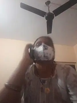 Snapshot of Sajal-03 chatting on 02-12-25, 02:10 Sajal-03 online show from 02-12-25, 02:10