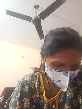 Snapshot of Sajal-03 chatting on 02-16-25, 02:20 Sajal-03 online show from 02-16-25, 02:20