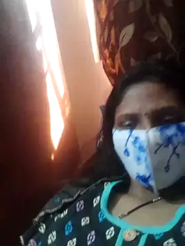 Snapshot of Sajal-03 chatting on 02-16-25, 07:59 Sajal-03 online show from 02-16-25, 07:59