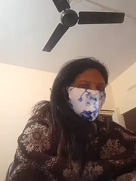 Snapshot of Sajal-03 chatting on 02-21-25, 11:32 Sajal-03 online show from 02-21-25, 11:32