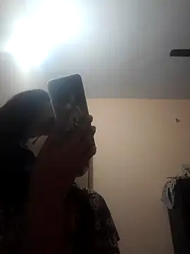 Snapshot of Sajal-03 chatting on 02-28-25, 04:42 Sajal-03 online show from 02-28-25, 04:42