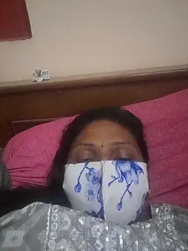 Snapshot of Sajal-03 chatting on 03-01-25, 04:44 Sajal-03 online show from 03-01-25, 04:44